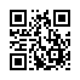 QR-Code https://ppt.cc/eeuZ