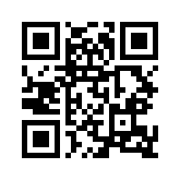 QR-Code https://ppt.cc/eewP