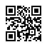 QR-Code https://ppt.cc/eex%21