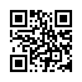 QR-Code https://ppt.cc/eexF