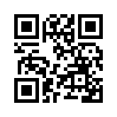 QR-Code https://ppt.cc/eexO