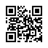 QR-Code https://ppt.cc/ef%7E0