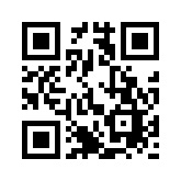 QR-Code https://ppt.cc/ef%7EO