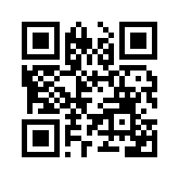 QR-Code https://ppt.cc/ef0S