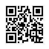 QR-Code https://ppt.cc/ef11