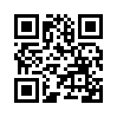 QR-Code https://ppt.cc/ef3W