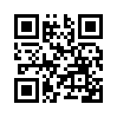 QR-Code https://ppt.cc/ef5B
