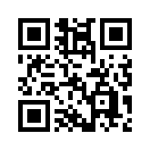QR-Code https://ppt.cc/ef5K