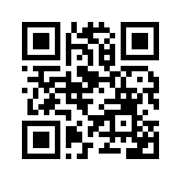 QR-Code https://ppt.cc/ef65