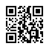 QR-Code https://ppt.cc/ef6j
