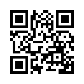 QR-Code https://ppt.cc/ef96