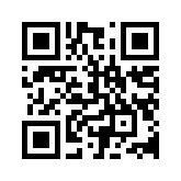 QR-Code https://ppt.cc/ef9i