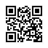 QR-Code https://ppt.cc/ef9x