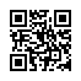 QR-Code https://ppt.cc/efCF