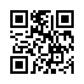 QR-Code https://ppt.cc/efCZ