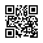 QR-Code https://ppt.cc/efE5