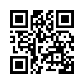 QR-Code https://ppt.cc/efEK