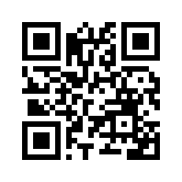 QR-Code https://ppt.cc/efEi