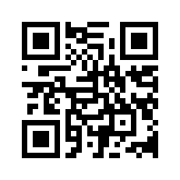 QR-Code https://ppt.cc/efGM