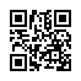 QR-Code https://ppt.cc/efGU