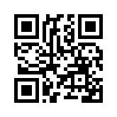 QR-Code https://ppt.cc/efHQ