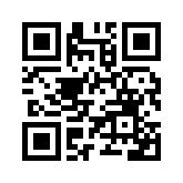 QR-Code https://ppt.cc/efJu