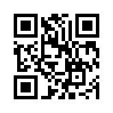 QR-Code https://ppt.cc/efKu