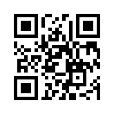 QR-Code https://ppt.cc/efLc