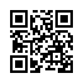 QR-Code https://ppt.cc/efLo