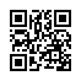 QR-Code https://ppt.cc/efMA