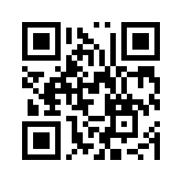 QR-Code https://ppt.cc/efPM