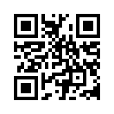 QR-Code https://ppt.cc/efPp