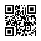 QR-Code https://ppt.cc/efQW