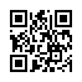 QR-Code https://ppt.cc/efR3