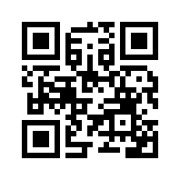 QR-Code https://ppt.cc/efRE