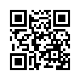 QR-Code https://ppt.cc/efRc