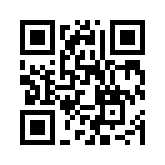 QR-Code https://ppt.cc/efS9
