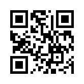 QR-Code https://ppt.cc/efSb