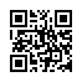 QR-Code https://ppt.cc/efSd