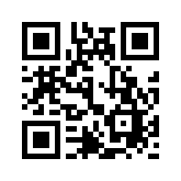 QR-Code https://ppt.cc/efTP