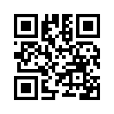 QR-Code https://ppt.cc/efUW