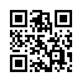 QR-Code https://ppt.cc/efUq
