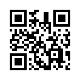 QR-Code https://ppt.cc/efVd