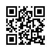 QR-Code https://ppt.cc/efVu