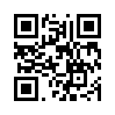 QR-Code https://ppt.cc/efY6