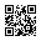 QR-Code https://ppt.cc/efYH