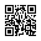 QR-Code https://ppt.cc/efY_