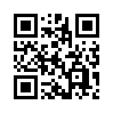 QR-Code https://ppt.cc/efYo
