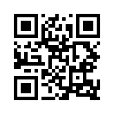 QR-Code https://ppt.cc/efZ7