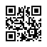 QR-Code https://ppt.cc/efZn